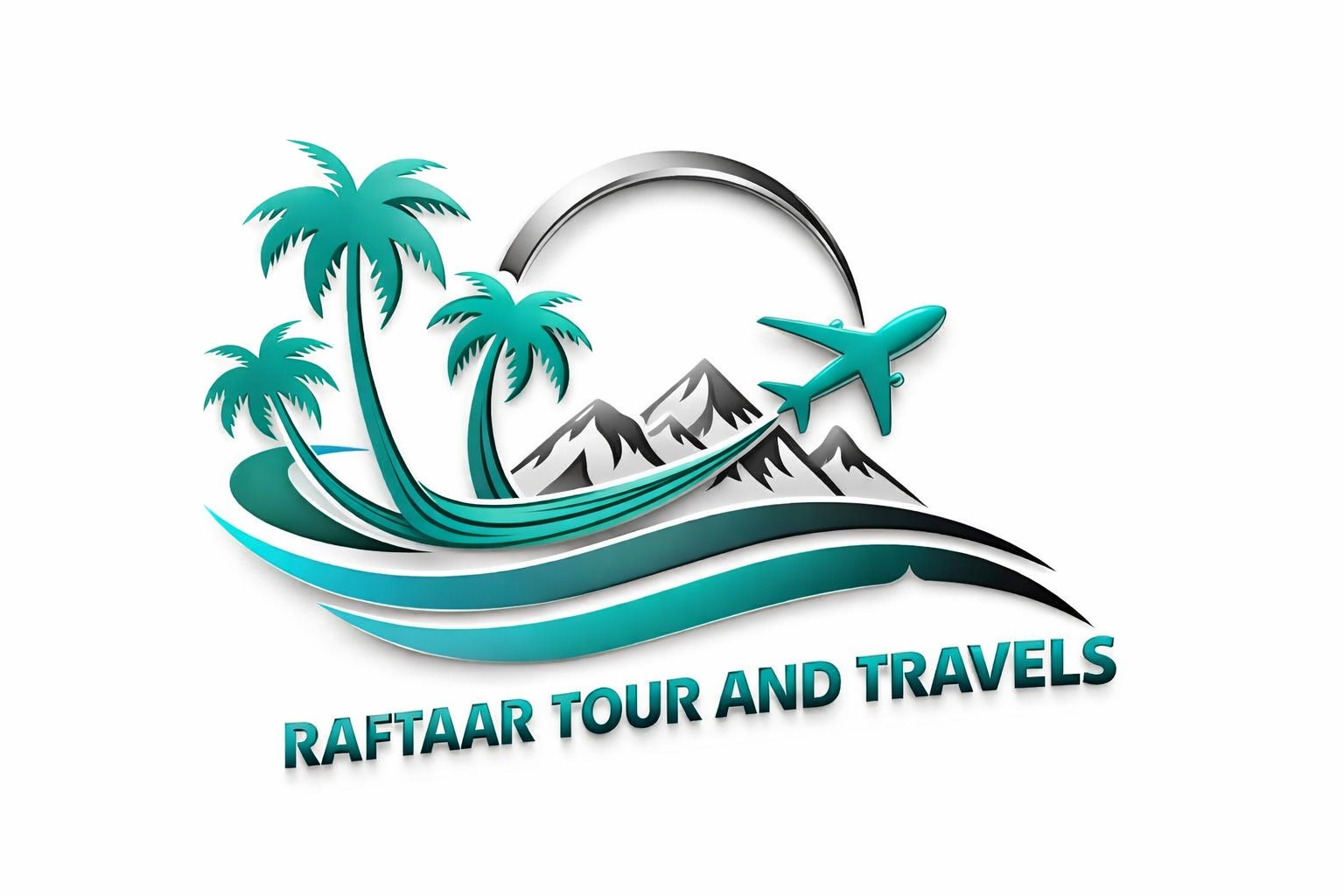 Travel Agent - Raftaar tour and travells
